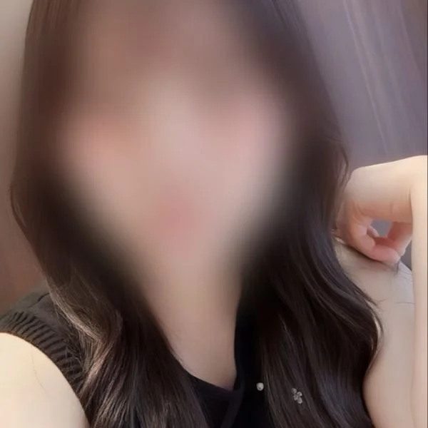 たまたまの2回目🤭