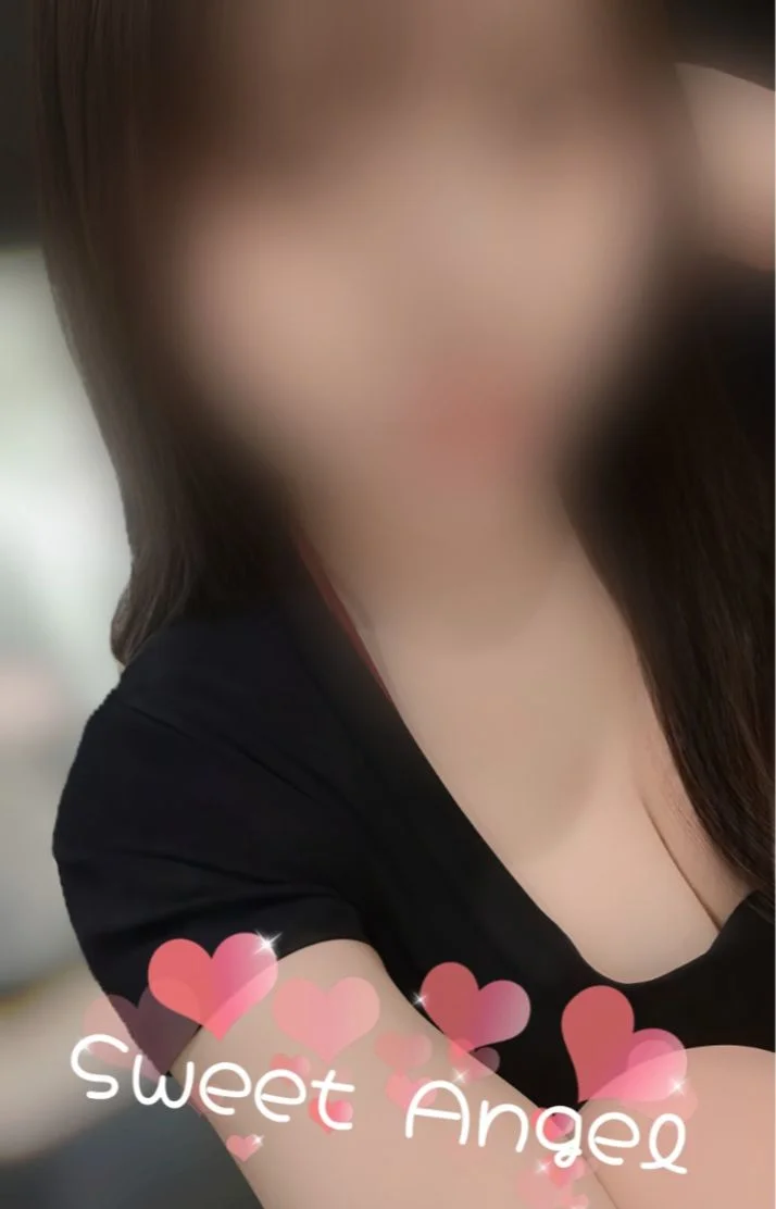 まさかの…