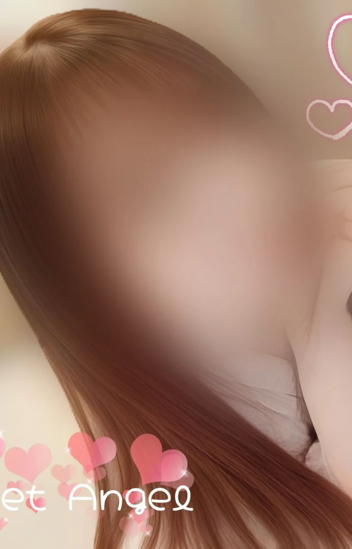 今日はとっても長文です(読まなくても全然大丈夫な話です💦)