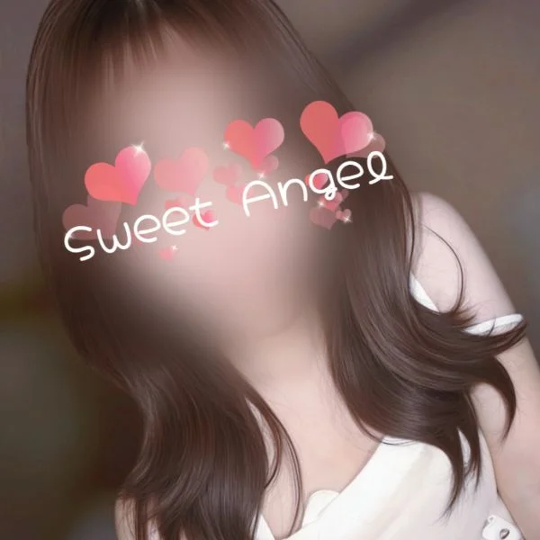 今日は18時までです‎⚘⡱