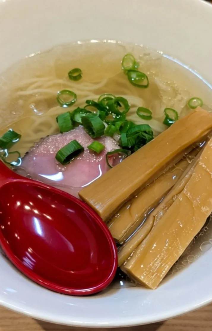 今日の夕飯(長文です､すみません💦目が元気な時に読んでね)