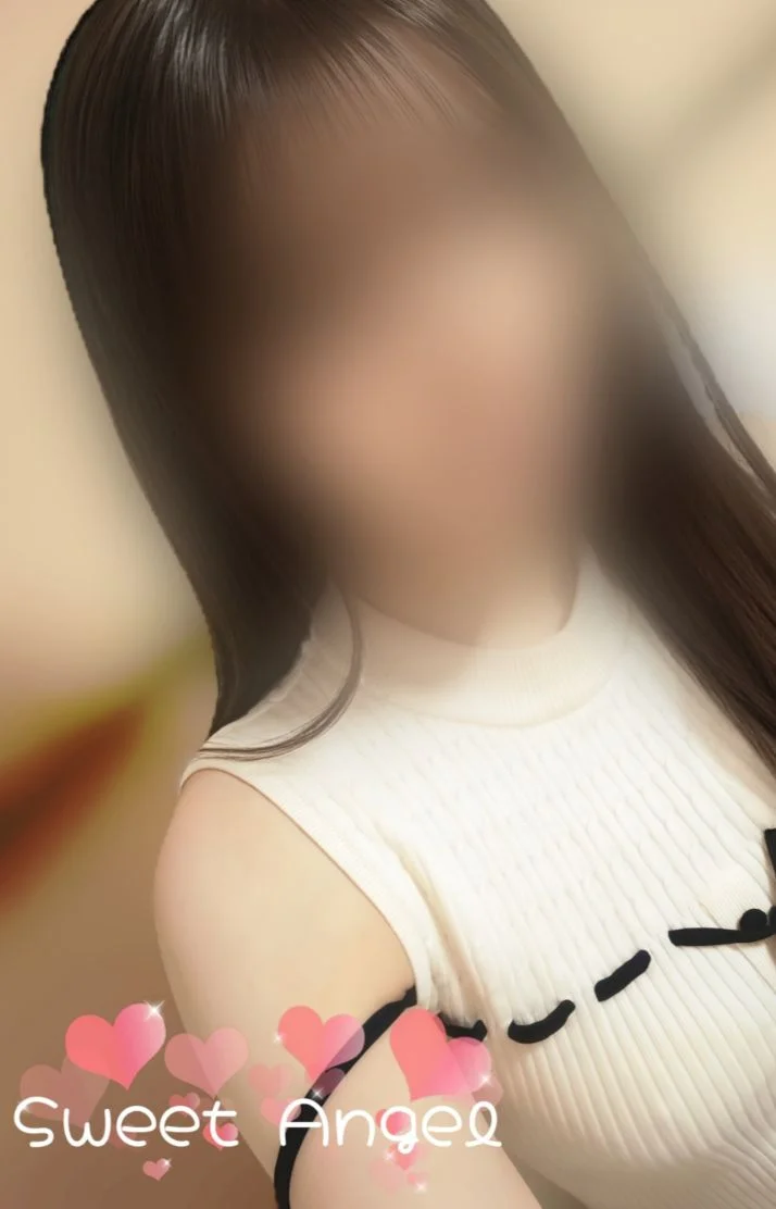 昼間なのにみっちり🈵ありがとうございます🫶