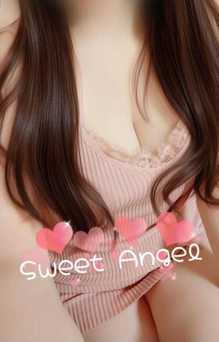 お問い合わせ待ってます☺️