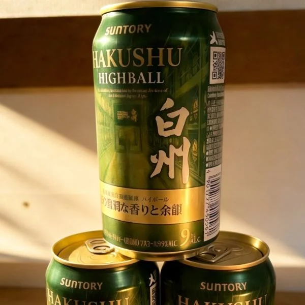 よろしければ
