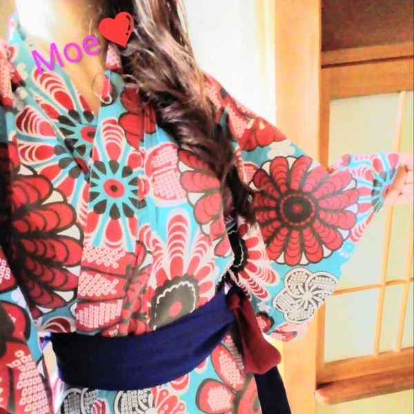 出勤になります☆