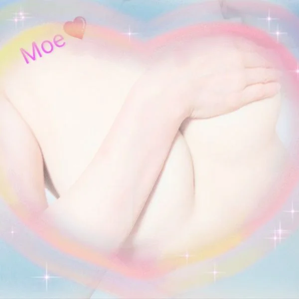 出勤になります☆