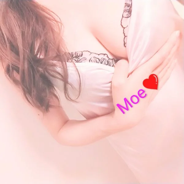 出勤になります☆