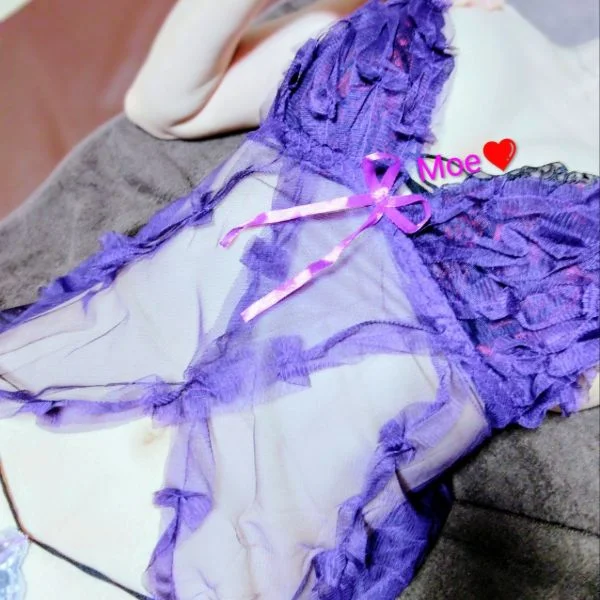 出勤になります☆