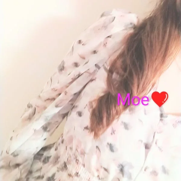 出勤になります☆