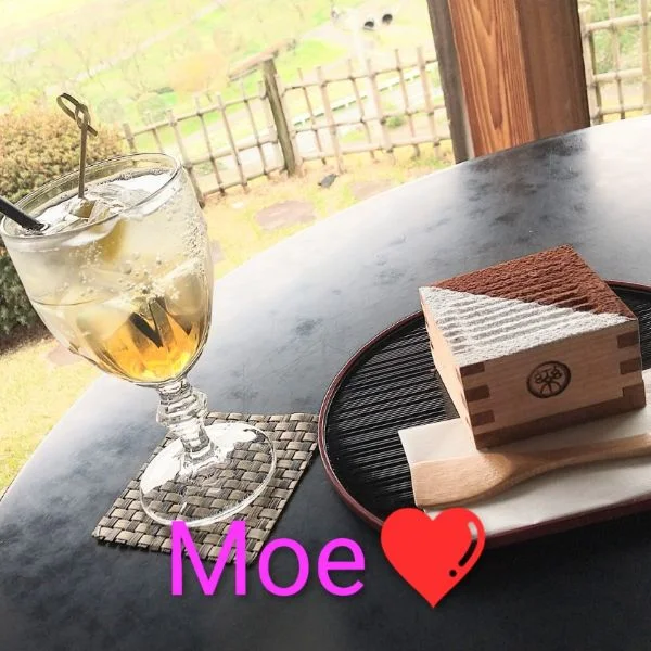 間もなく出勤☆