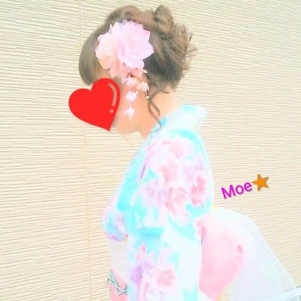出勤になります☆