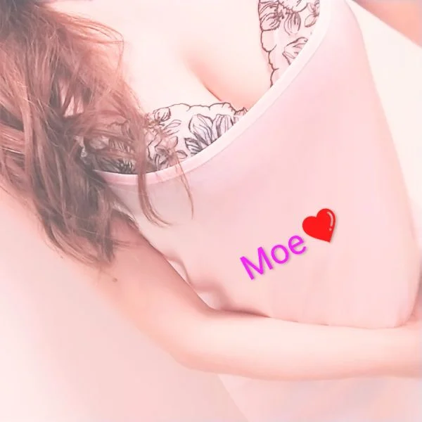 出勤になります☆
