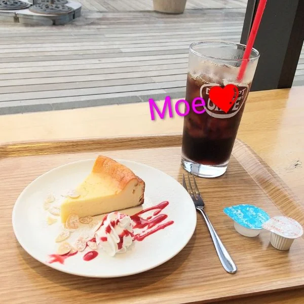 ＊間もなく出勤＊