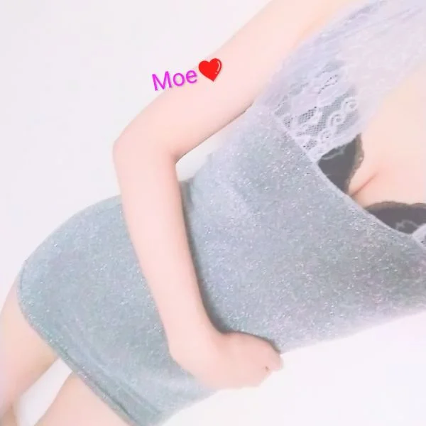出勤になります☆