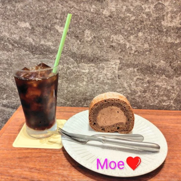 ＊間もなく出勤＊