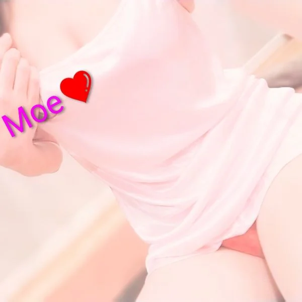 出勤になります☆