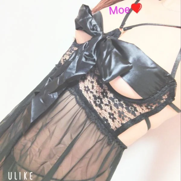 出勤になります☆