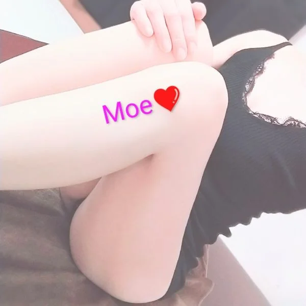 出勤になります☆