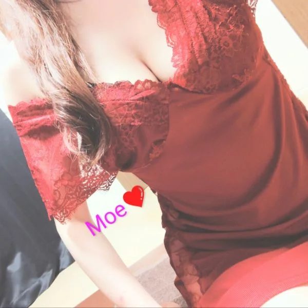 出勤になります☆