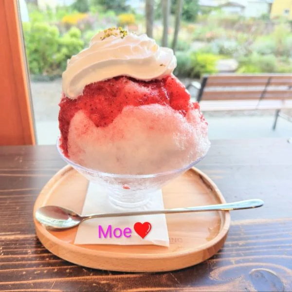 ＊間もなく出勤＊