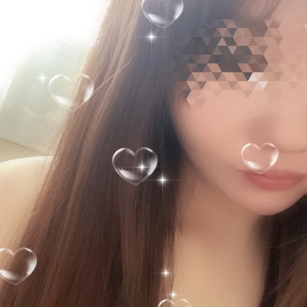 🫧出勤しました🫧