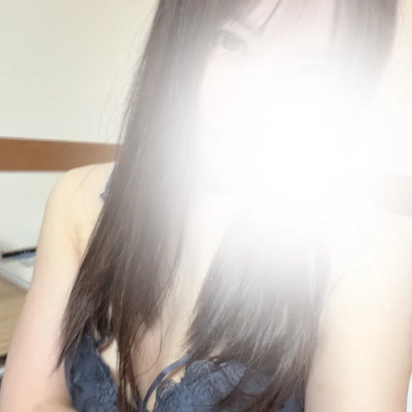 出勤しました🥰