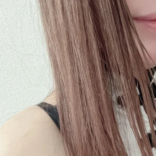 本日12時から出勤します🫶