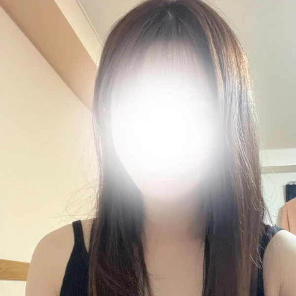 本日19時から🫧