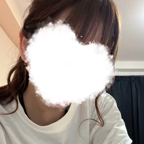 ドキドキの初出勤