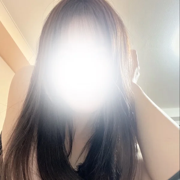 本日出勤です🦋👋