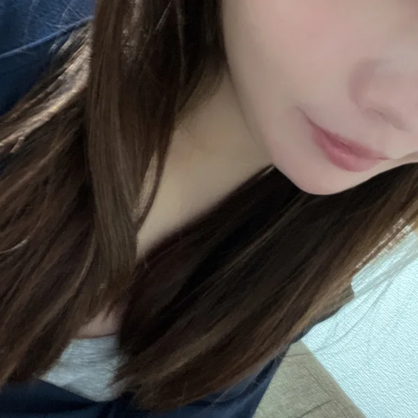 本日12時から出勤です🫧