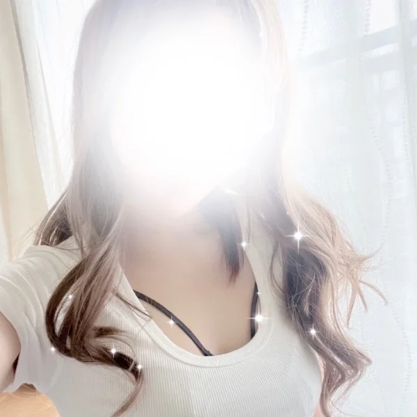 19時まで🫧