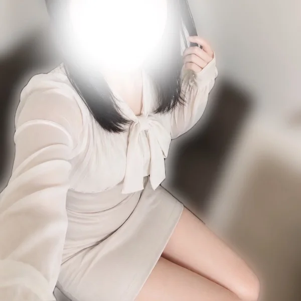本日出勤してます♡