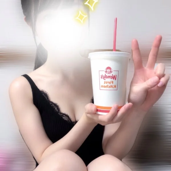 本日19:30〜出勤です♡