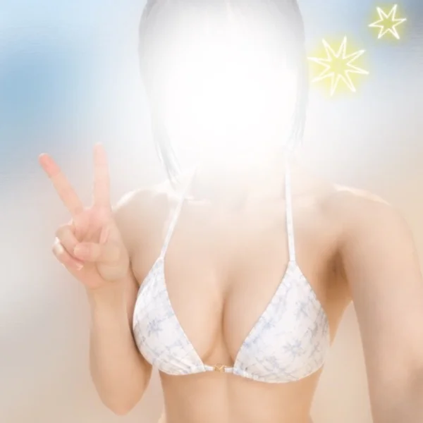 本日19:30からラストまで♡