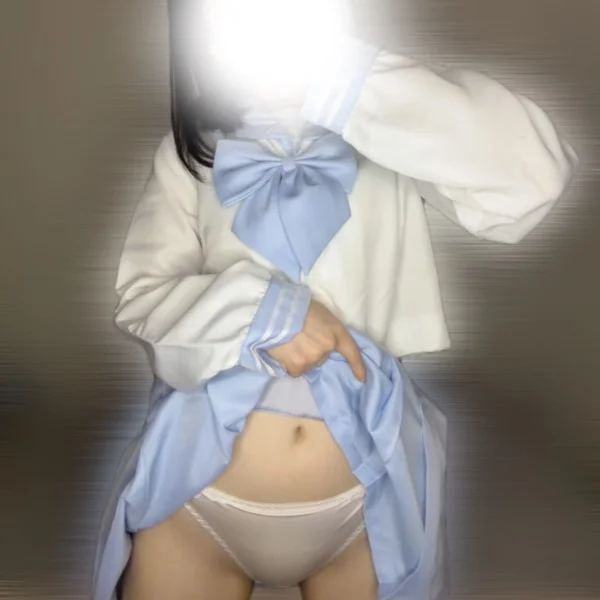 本日19時から出勤です♡