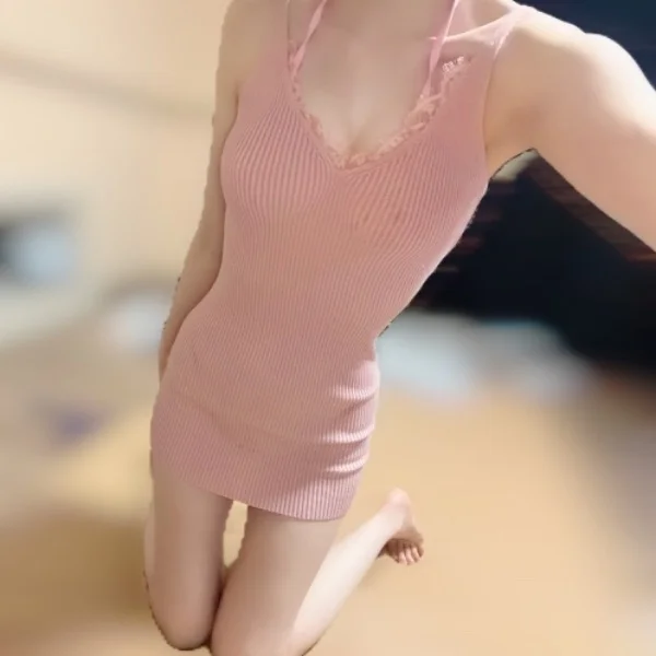 いるよーI˙꒳​˙)ノ