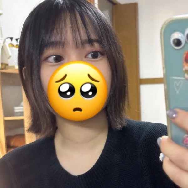 珍しく❣️12:00~18:00