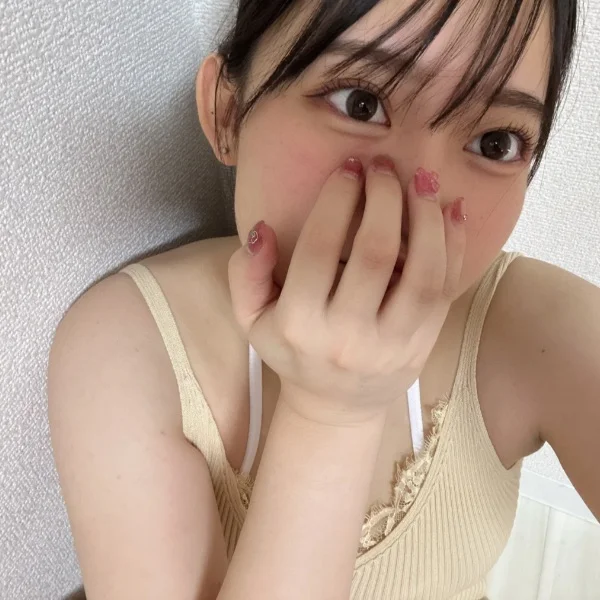久々〜˃ 𖥦 ˂