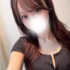 ひめか