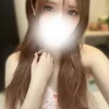 めるる