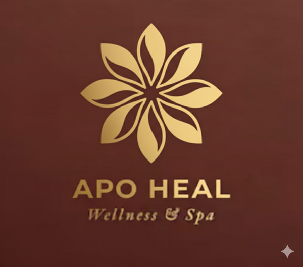 APO HEAL（アポヒール）