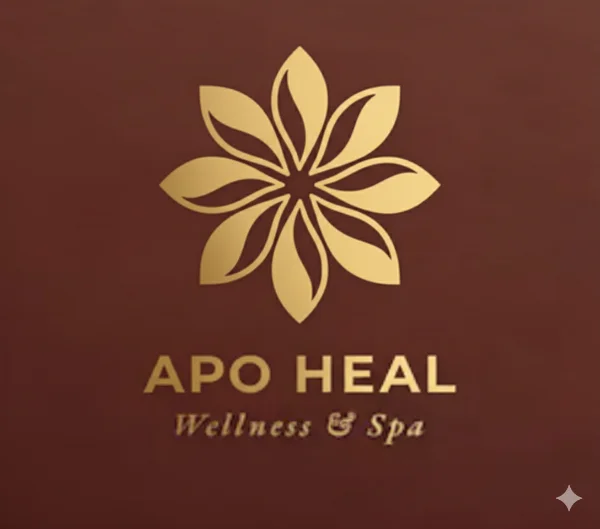 APO HEAL（アポヒール）