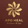 APO HEAL（アポヒール）