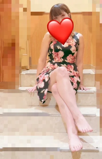 潮田 雪子