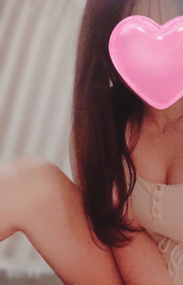 あすか