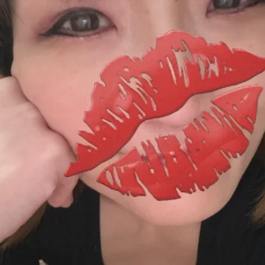 潮田 雪子>の写真