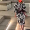 潮田 雪子