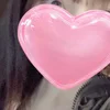 あすか
