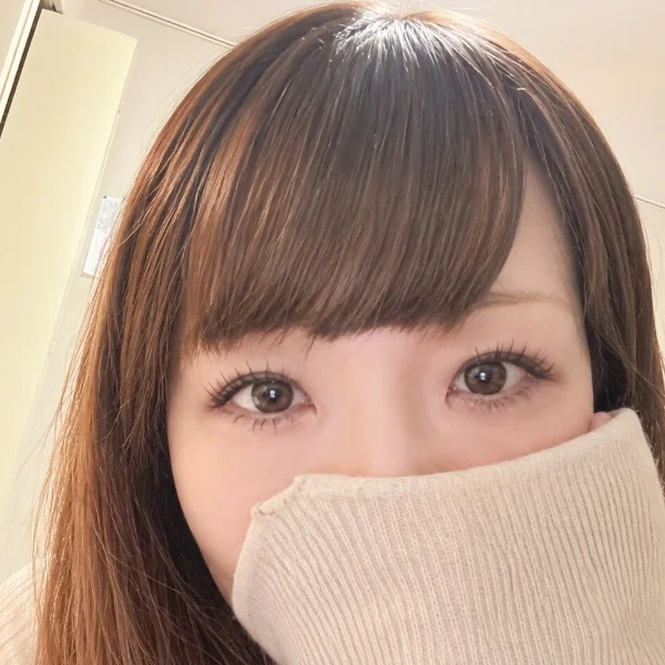 早めに出勤💃✨